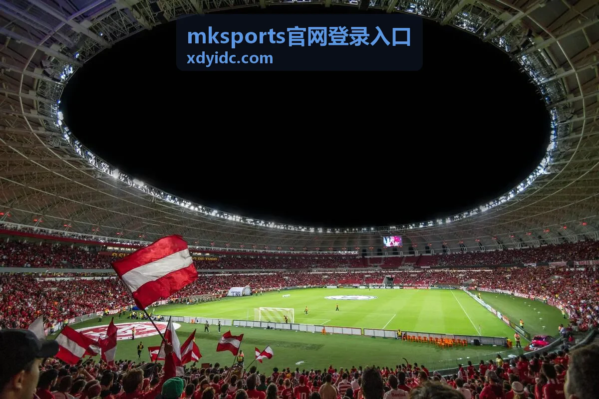 mksports官网登录入口页面显示异常处理封面
